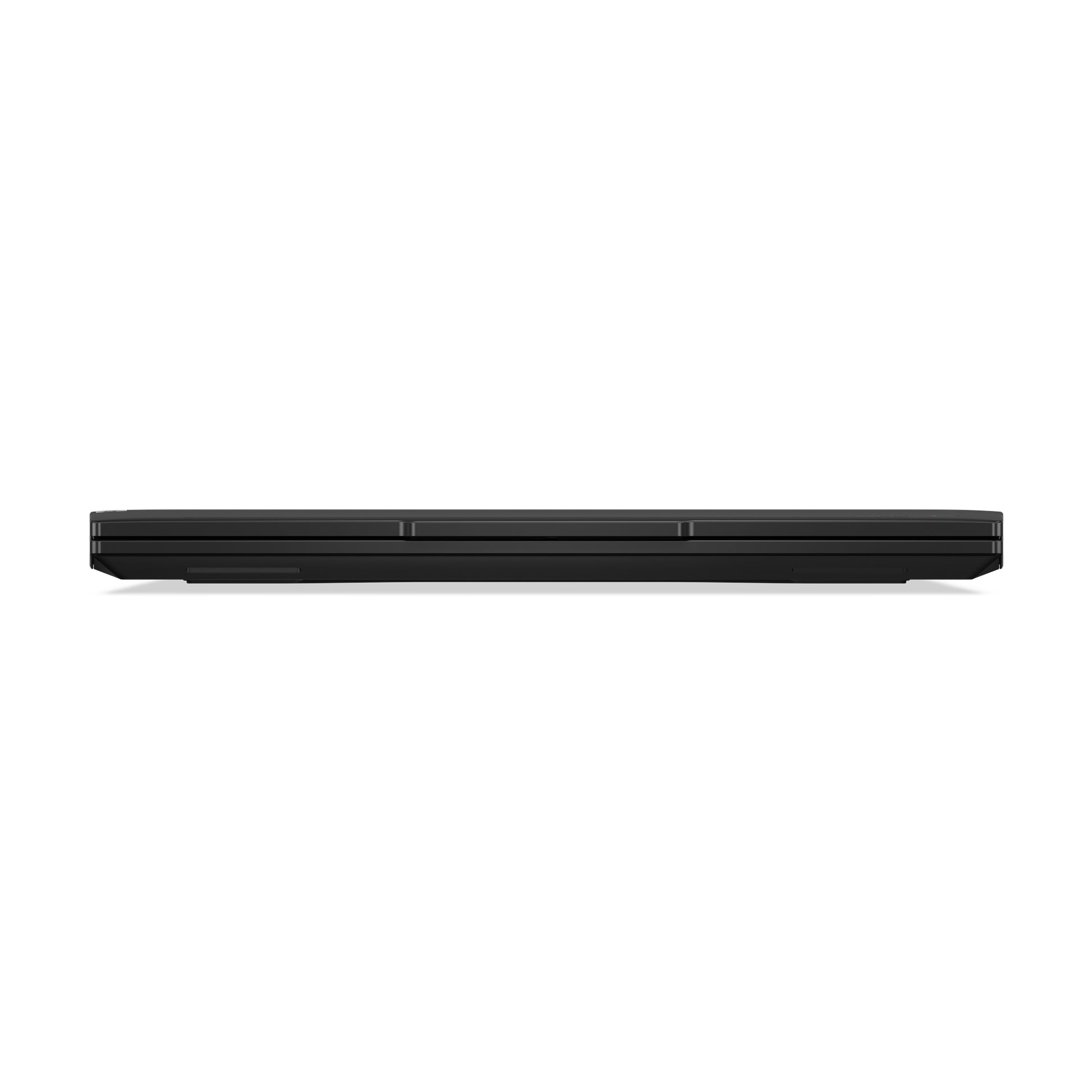 Lenovo ThinkPad L14 Gen 6 Laptop – 14", schwarz