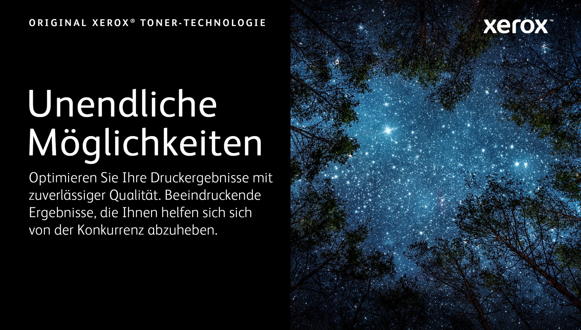 Xerox Toner 006R04619 – Gelb, 6000 Seiten – für VersaLink C625