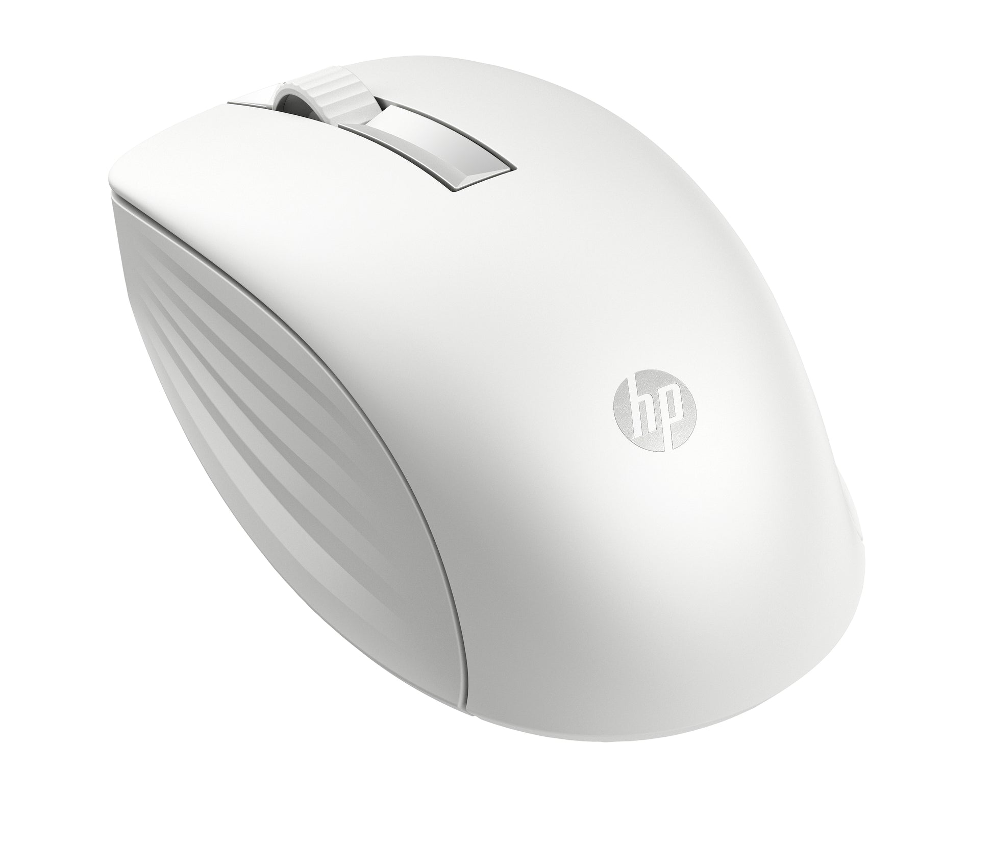 HP 650 – Tastatur, kabellos
