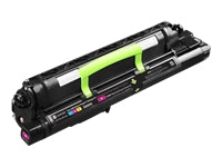 Lexmark Entwicklereinheit Magenta – bis zu 300'000 Seiten – für CS820, CX820, CX825, u. a.