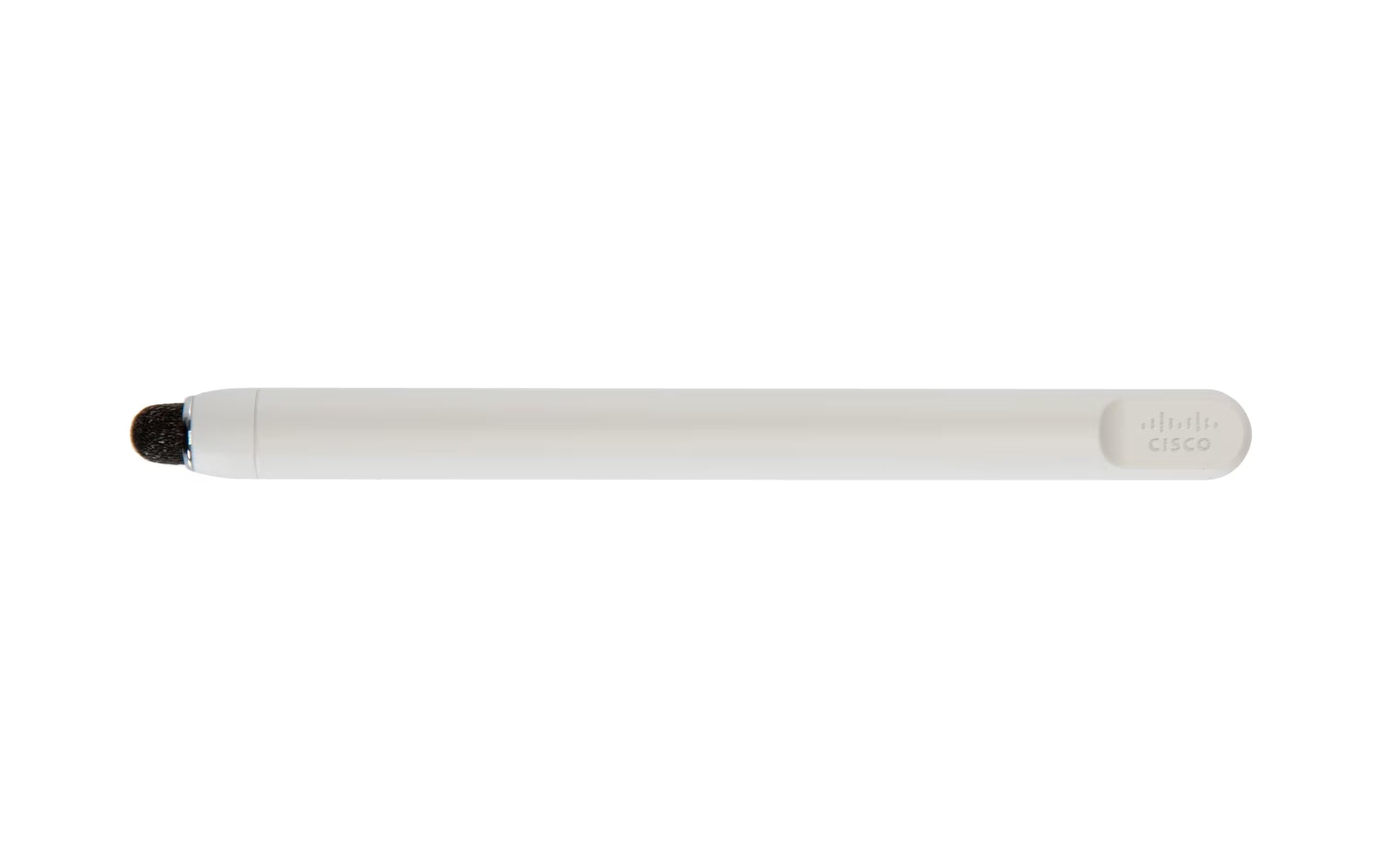 Cisco Webex Desk Serie – Stylus-Kit – für Cisco Desk Pro, Weiss