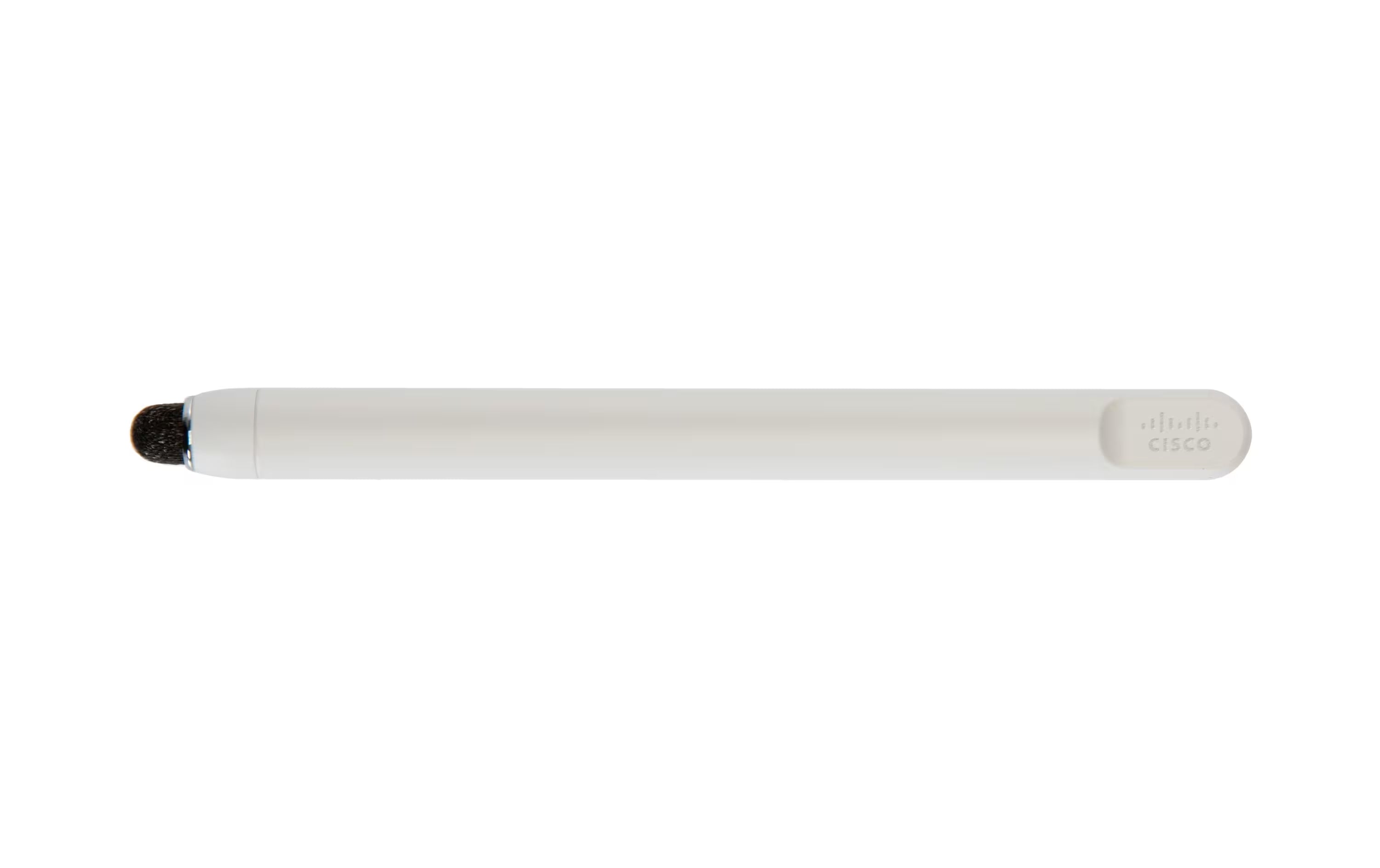 Cisco Webex Desk Serie – Stylus-Kit – für Cisco Desk Pro, Weiss