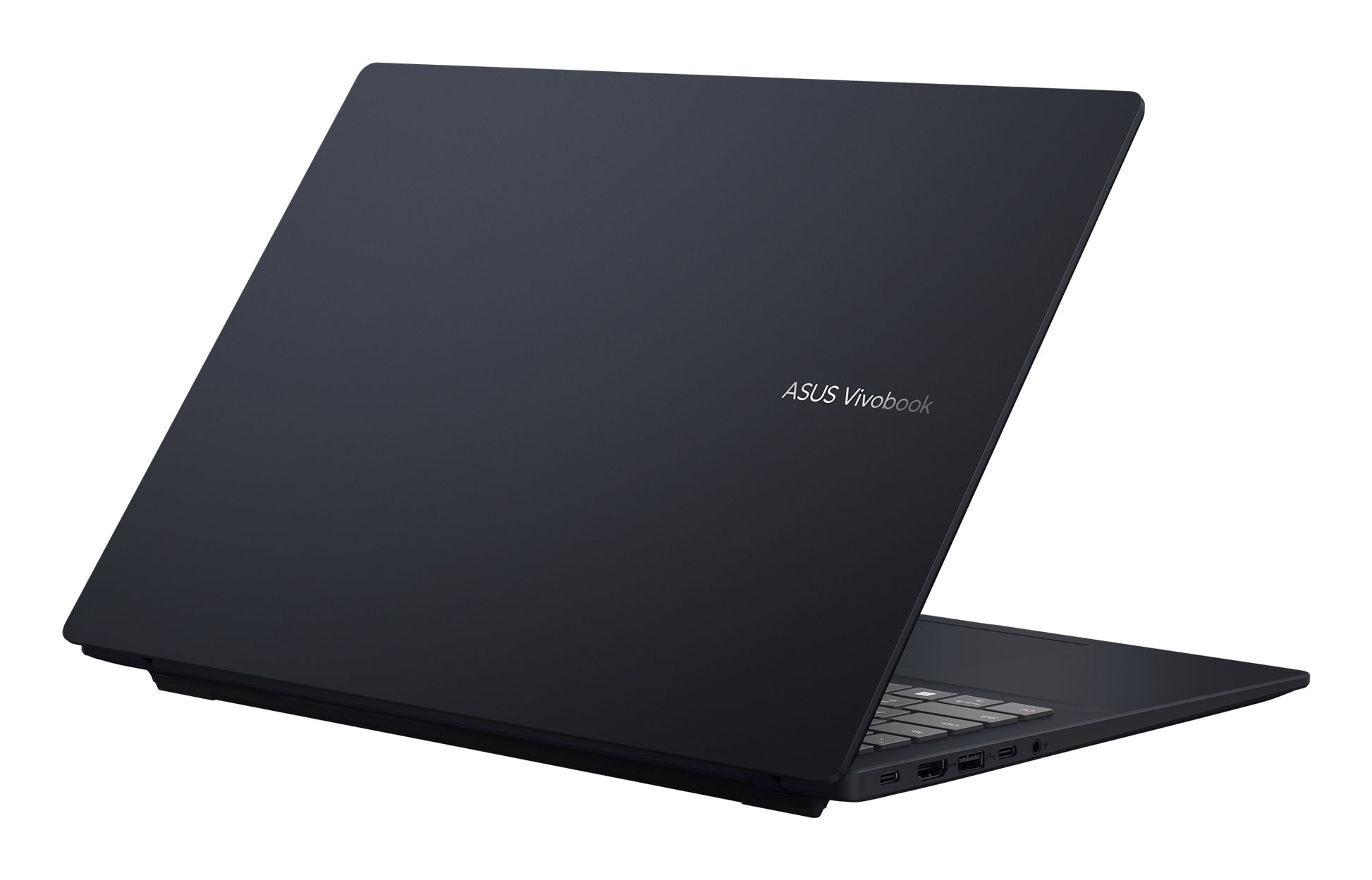 ASUS Vivobook 16 M1607GA – 16" WUXGA, Ryzen AI 7 445, 16 GB, 512 GB SSD, Win 11 Home, QWERTZ (CH)