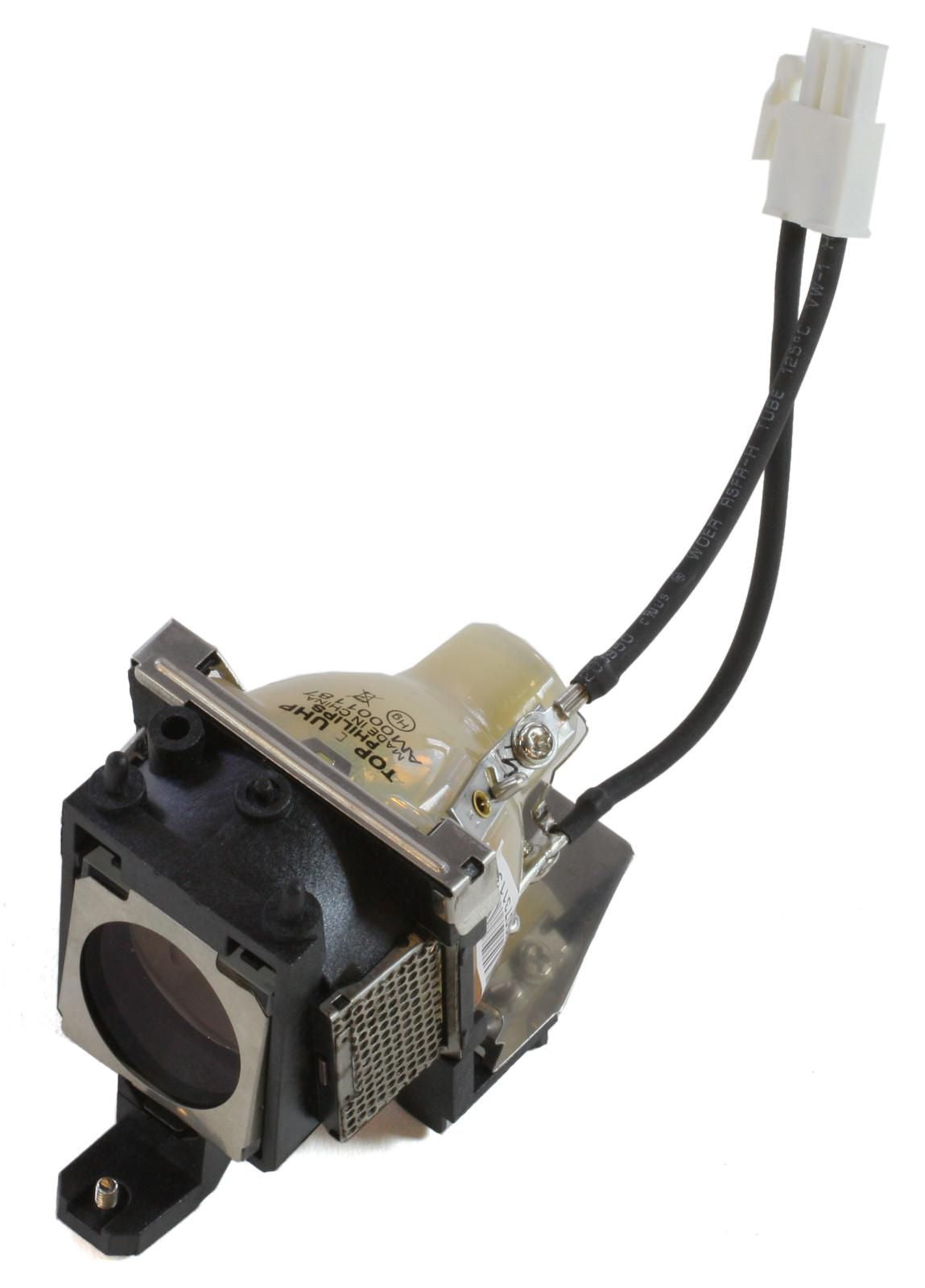CoreParts Ersatzlampe, 220 W, 3000 h, für BenQ CP220C