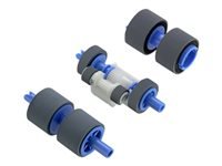 Epson Einzugsrollen-Kit – für DS-410