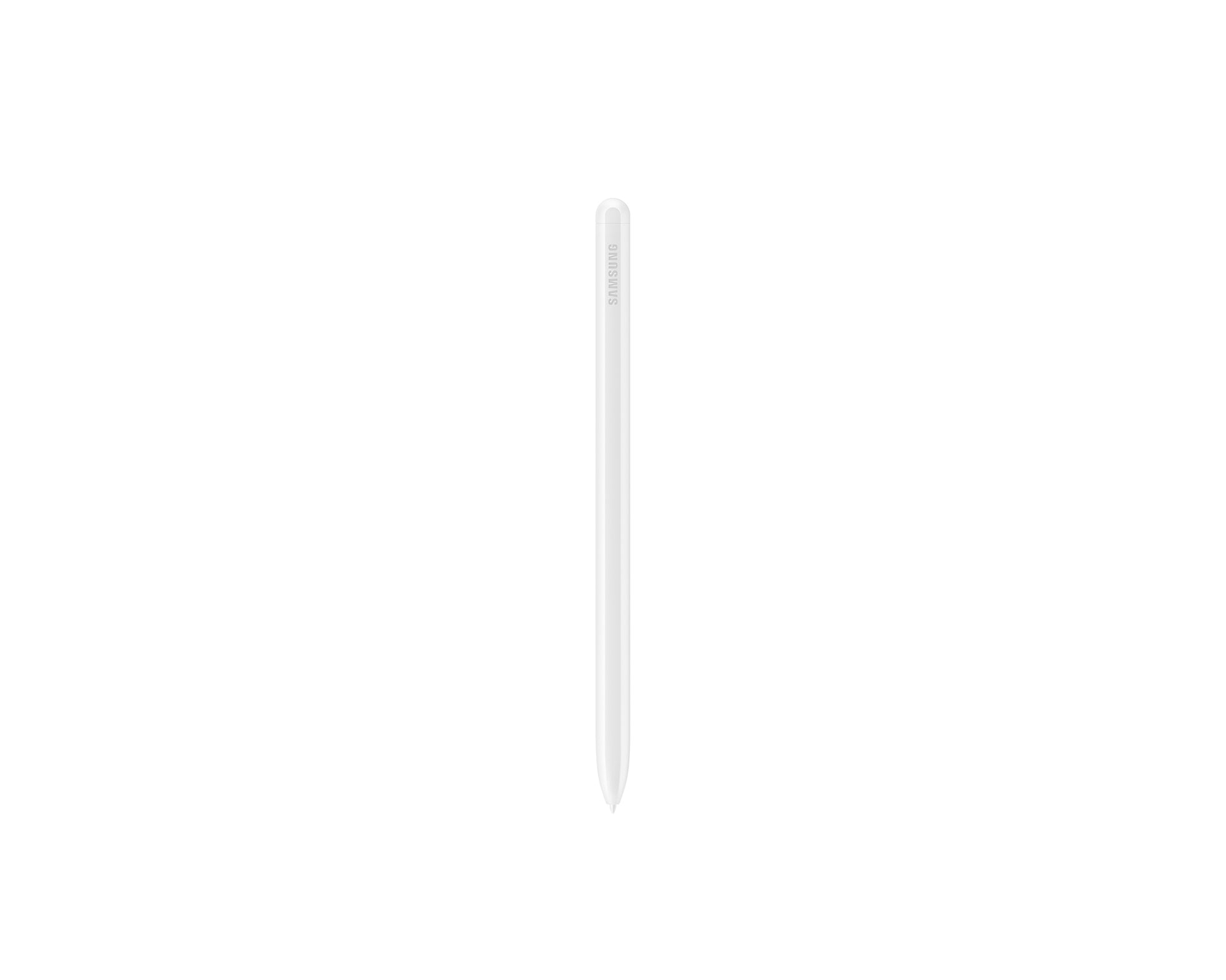 Samsung Galaxy Tab S10+ – 12,4", WLAN