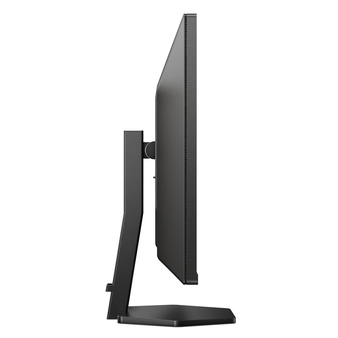 Philips 32E1N3100LA/00 – Monitor, 31,5", VA, 75 Hz, 300 cd/m², Adaptive Sync, VESA 100 × 100, Schwarz
