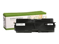 Static Control Components Toner TK-170 – schwarz, 7200 Seiten – für Kyocera