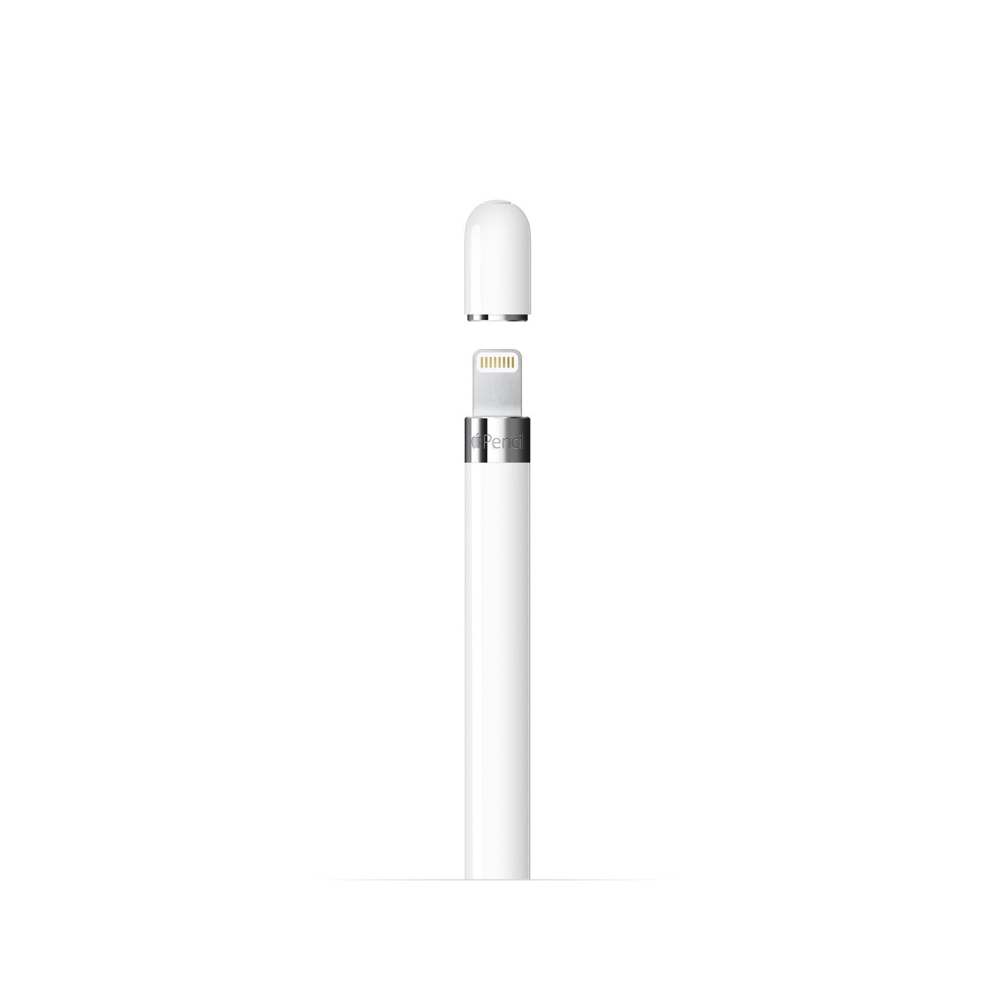 Apple Pencil (1. Generation)