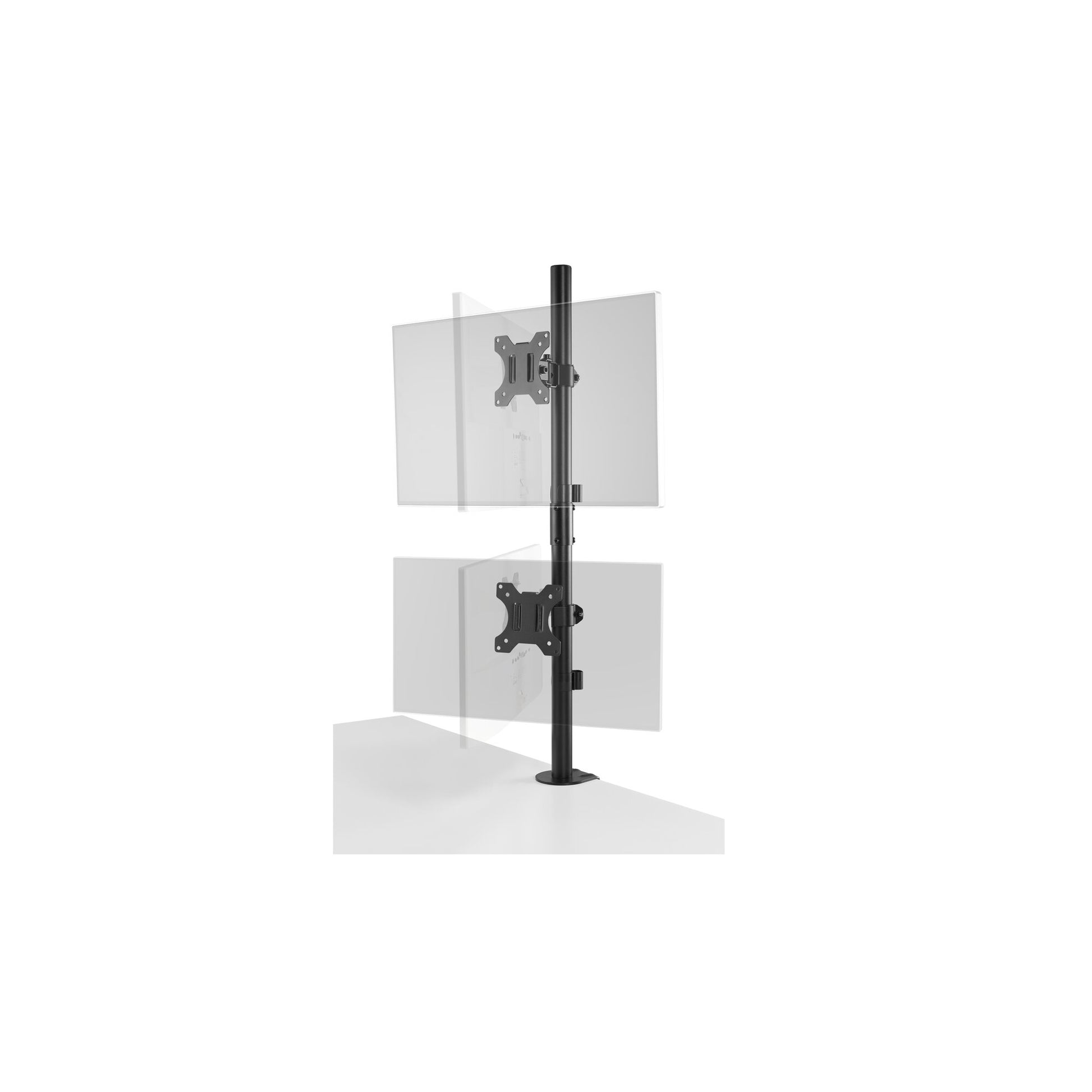 Kensington Monitorarm, Dual