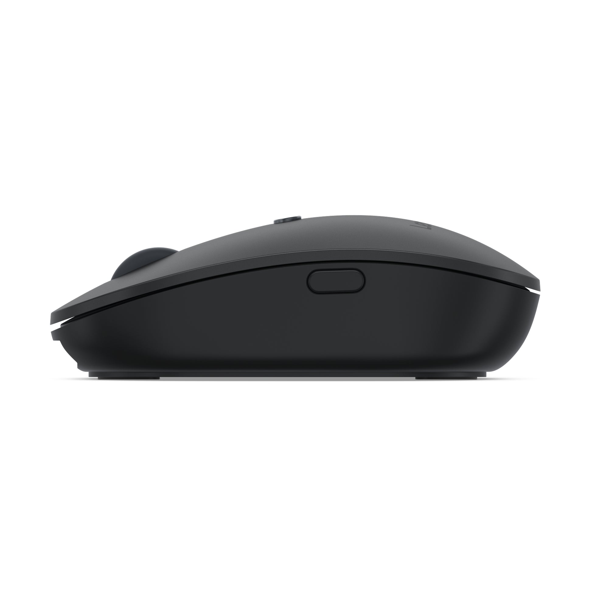 Lenovo X9 Edition Maus – kabellos