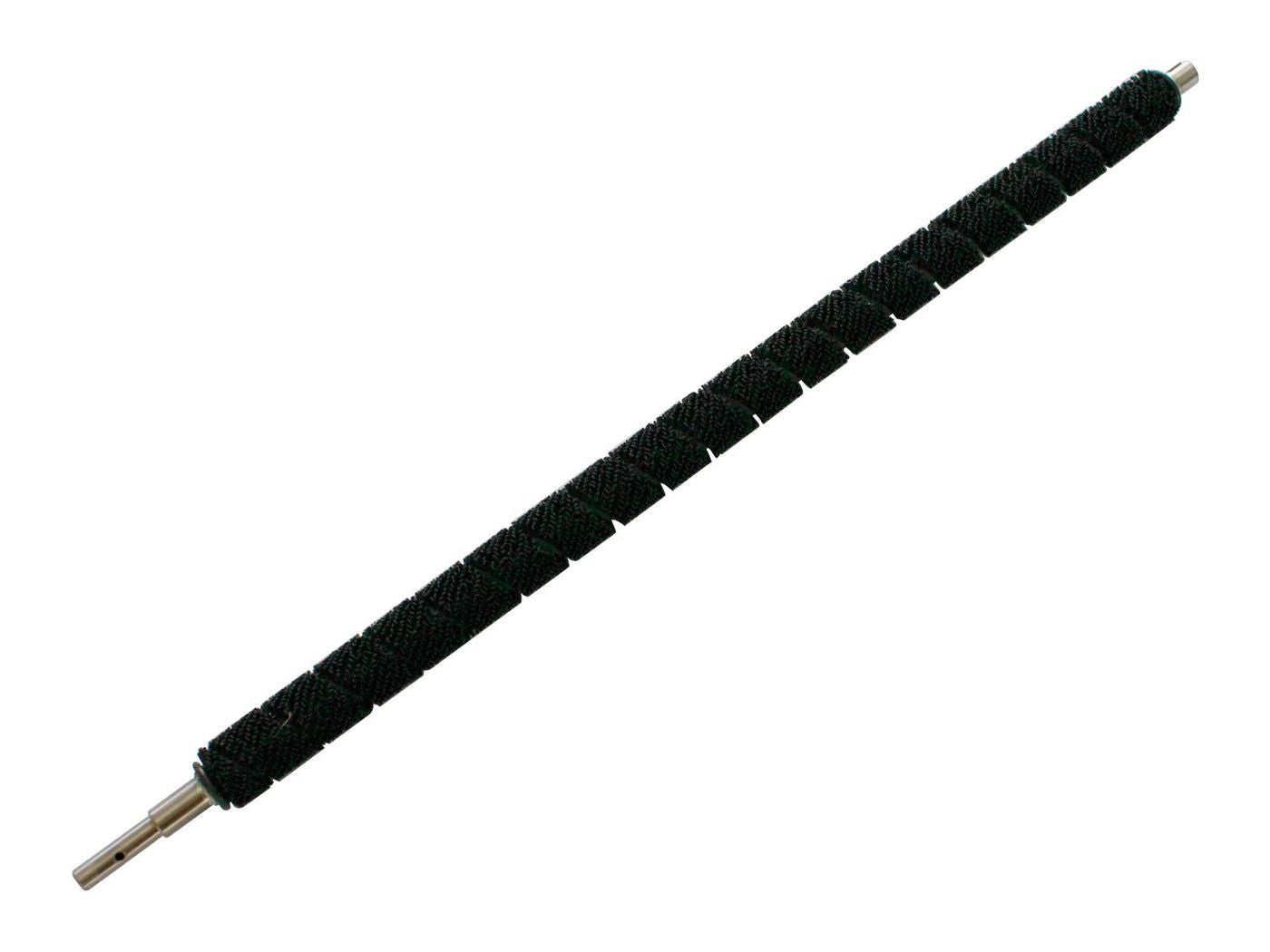 CoreParts Reinigungsbürste, schwarz – für Aficio 1060/1075/2051 und andere