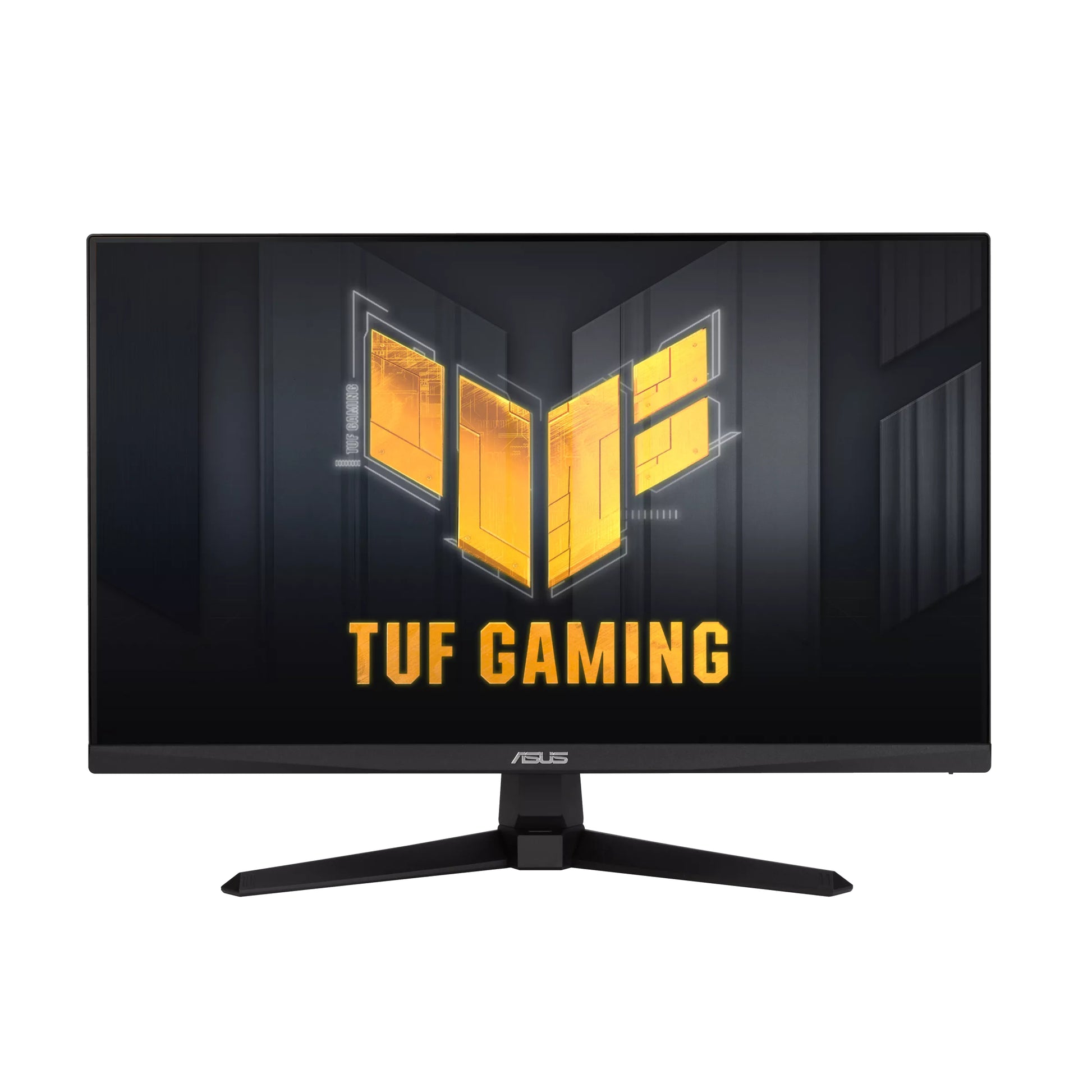 ASUS VG259Q3A – 24,5", 1920 × 1080 (Full HD), IPS, 180 Hz