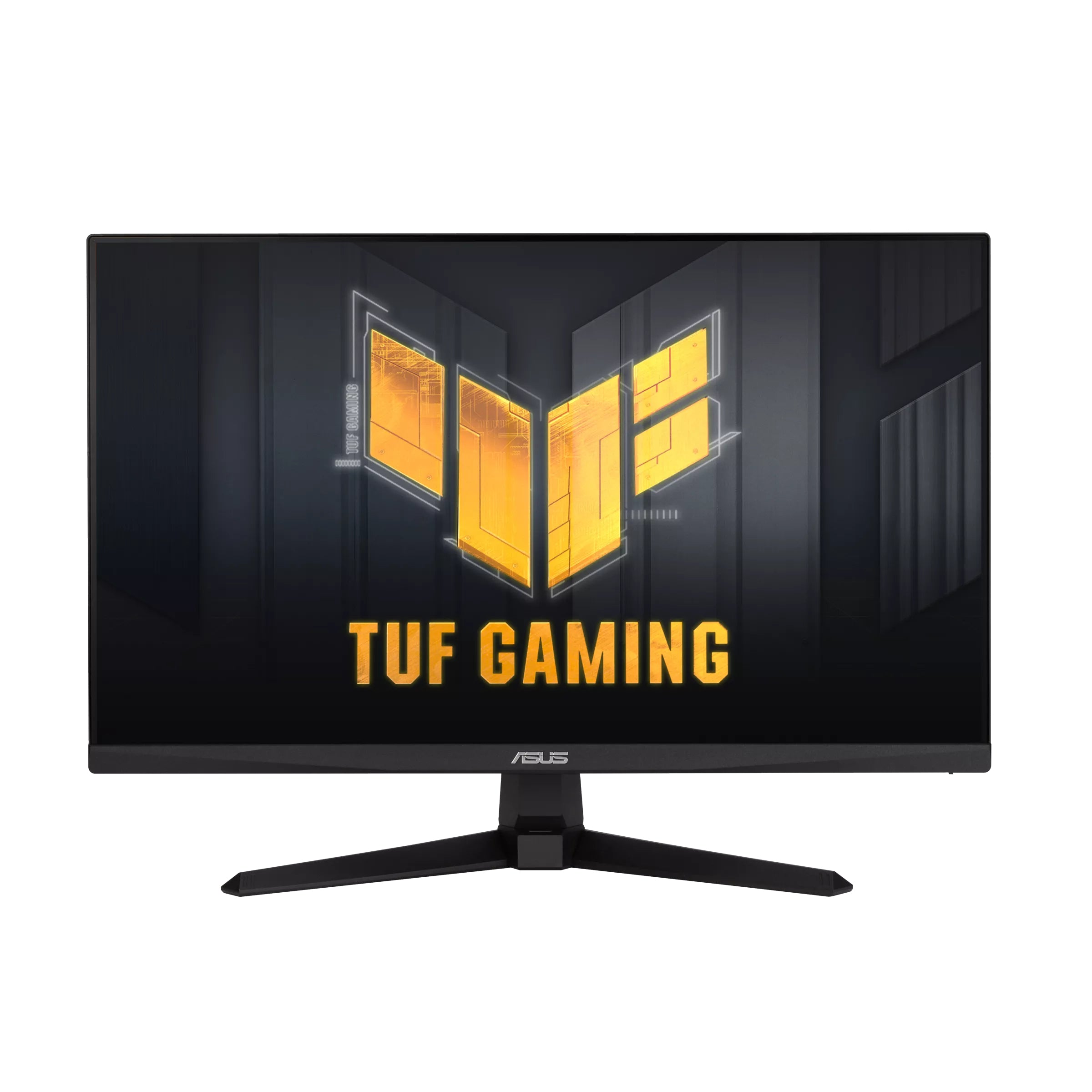 ASUS VG259Q3A – 24,5", 1920 × 1080 (Full HD), IPS, 180 Hz