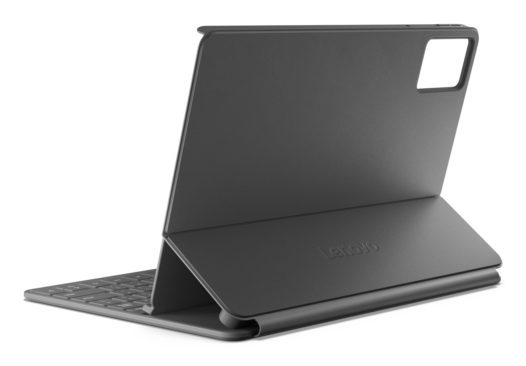 Lenovo Idea Tab 5G – 11", 256 GB, 8 GB RAM, 5G, Grau, IP52
