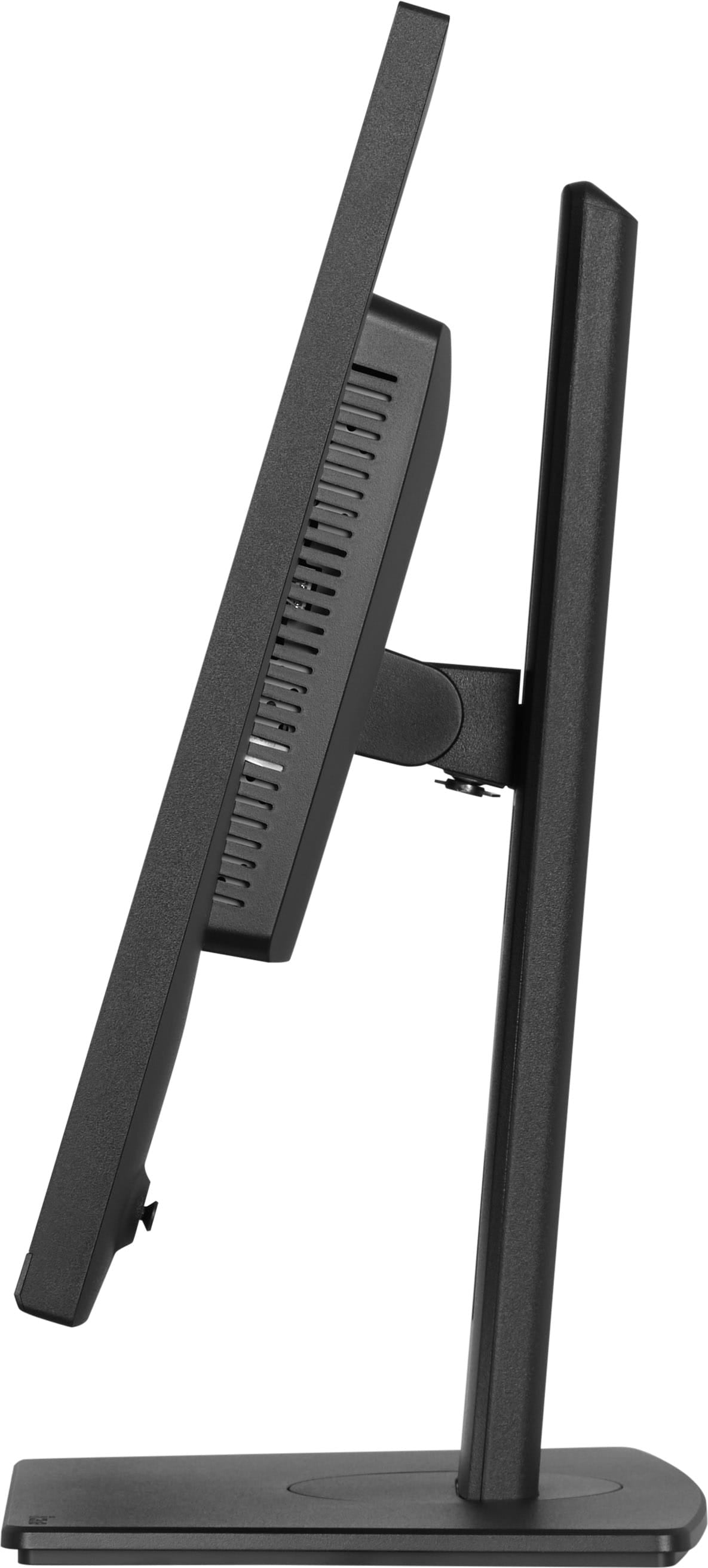 iiyama XB2797QSNPH-B1 – 27", 2560 × 1440 (WQHD), IPS, USB-C 96 W, Webcam, KVM, LAN