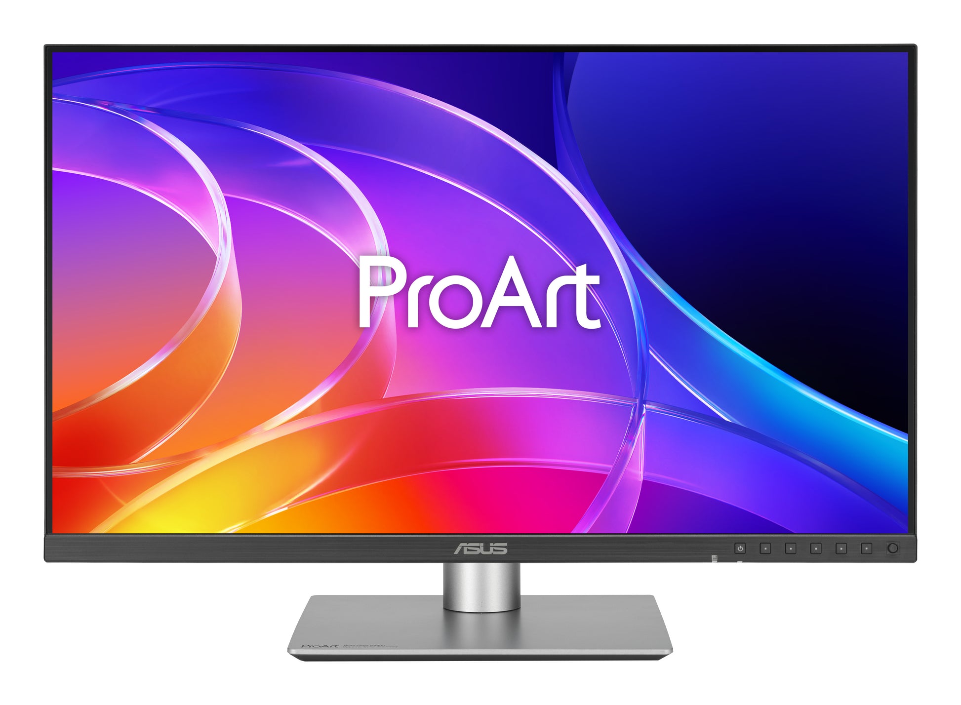 ASUS PA249CGV – 23,8", 1920 × 1080 (Full HD), IPS, 144 Hz, USB-C 96 W, KVM, HDR10