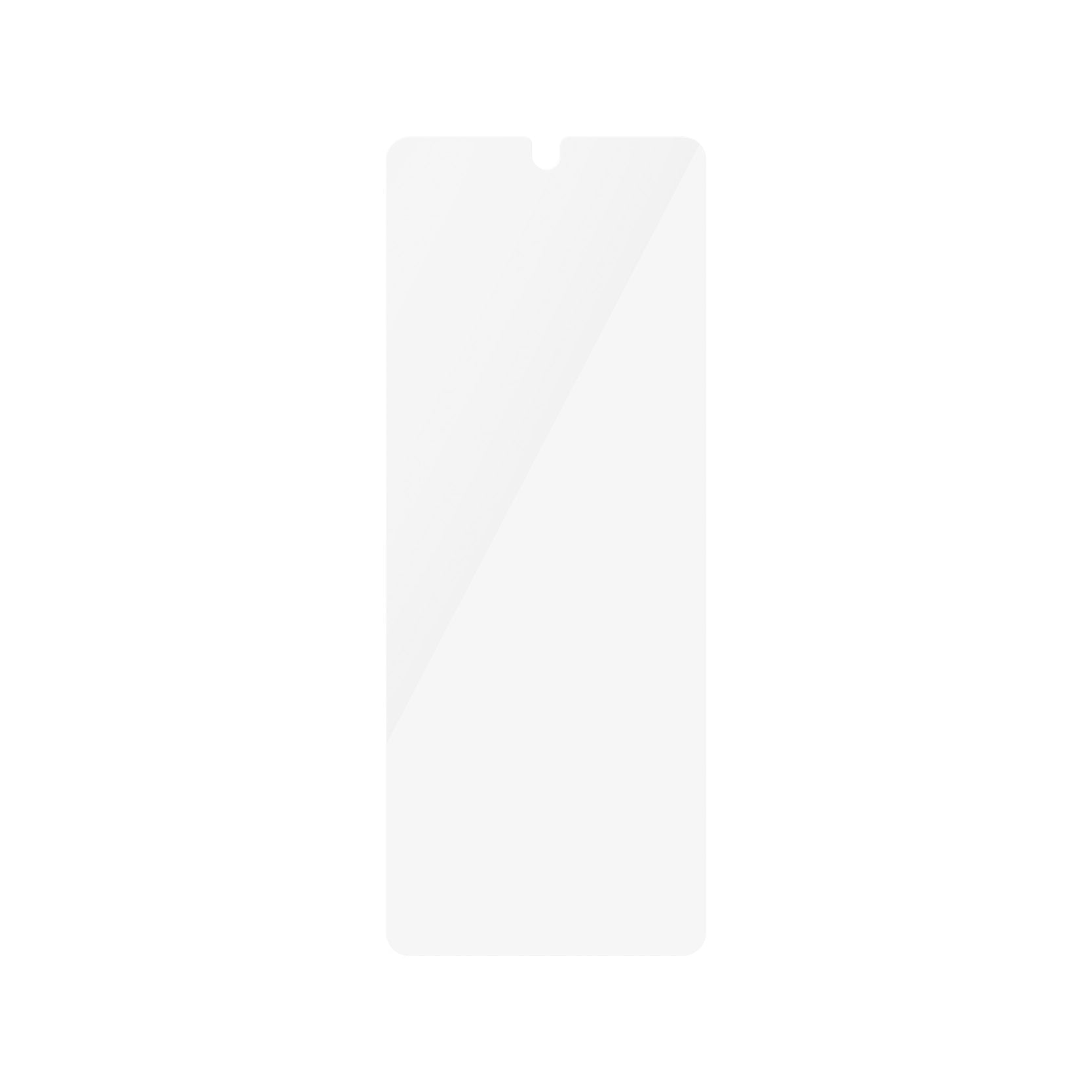 PanzerGlass Displayschutzglas Ultra-Wide Fit – für Galaxy Z Fold4/Z Fold5