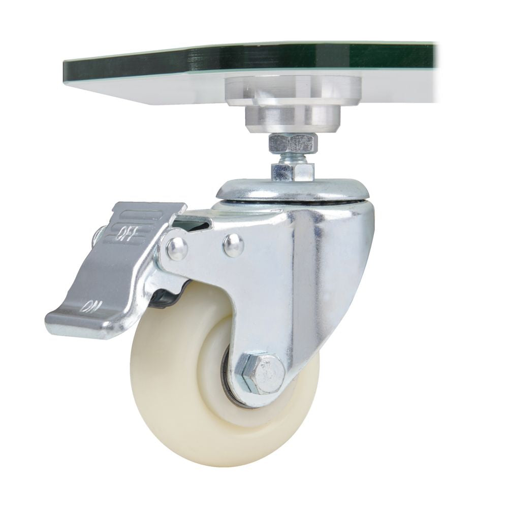 Eaton TRIPPLITE Premier – Trolley für 37–70"