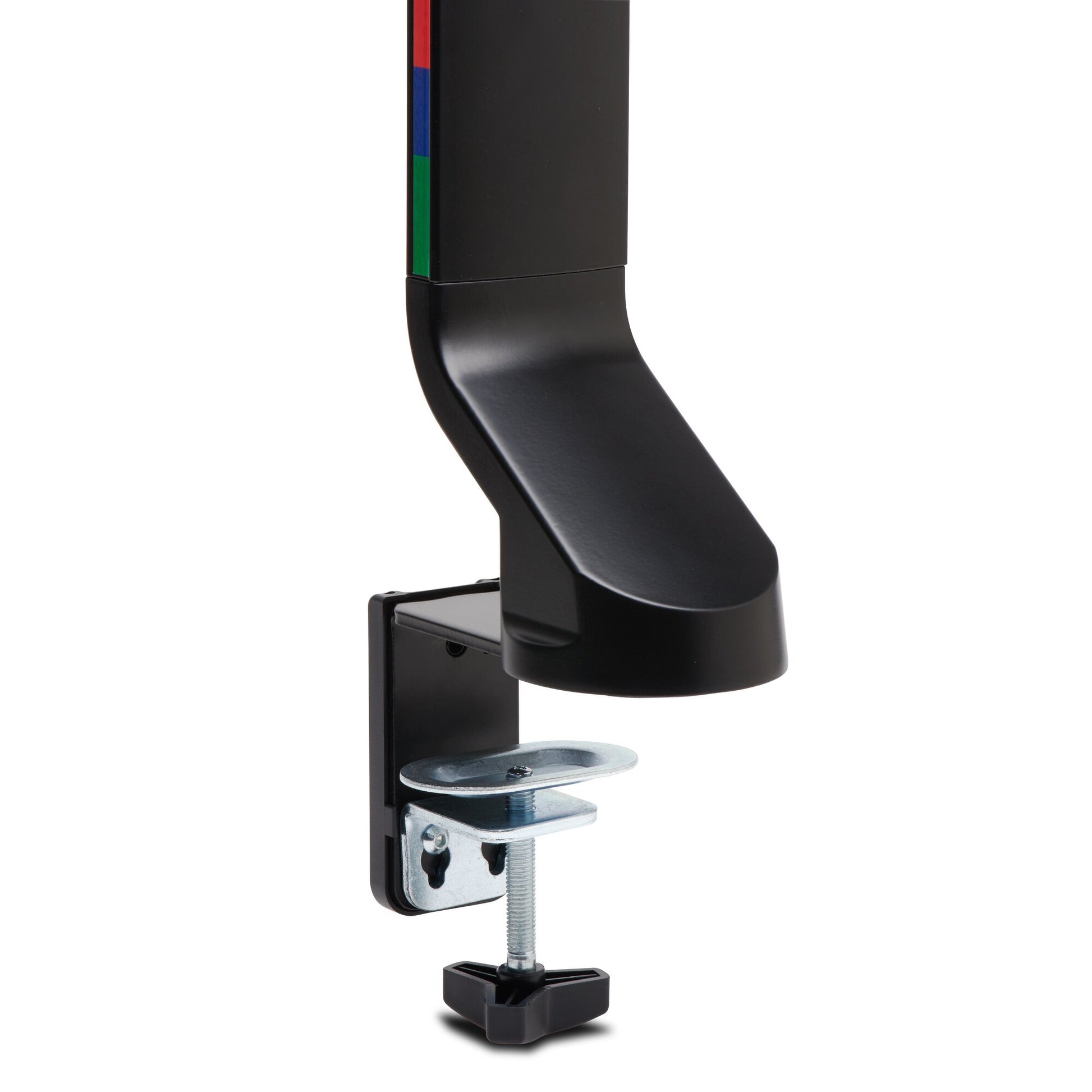 Kensington Monitorarm, Dual