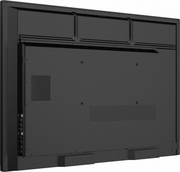 Viewsonic Whiteboard – 121 × 68 cm