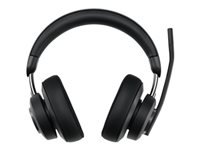 Kensington H3000 – Headset – Bluetooth
