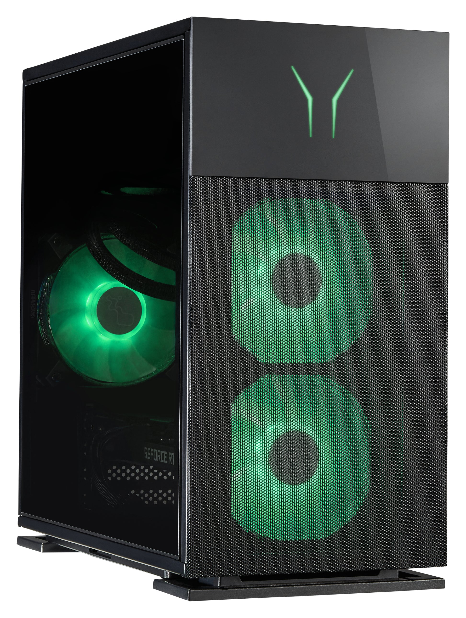 Erazer Engineer X30 Tower – Intel Core Ultra 7 265F, 32 GB RAM, 2 TB SSD, Windows 11 Home