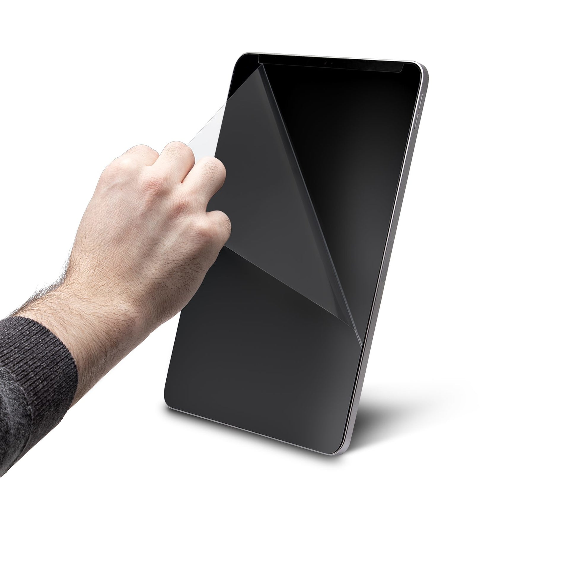 StarTech.com 129IP-PRIVACY-SCREEN Privacy-Schutzfolie – für iPad Pro 12,9"