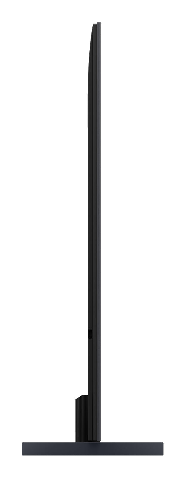 TCL C7K – 98" Mini-LED QLED UHD 4K, Google TV (2025)