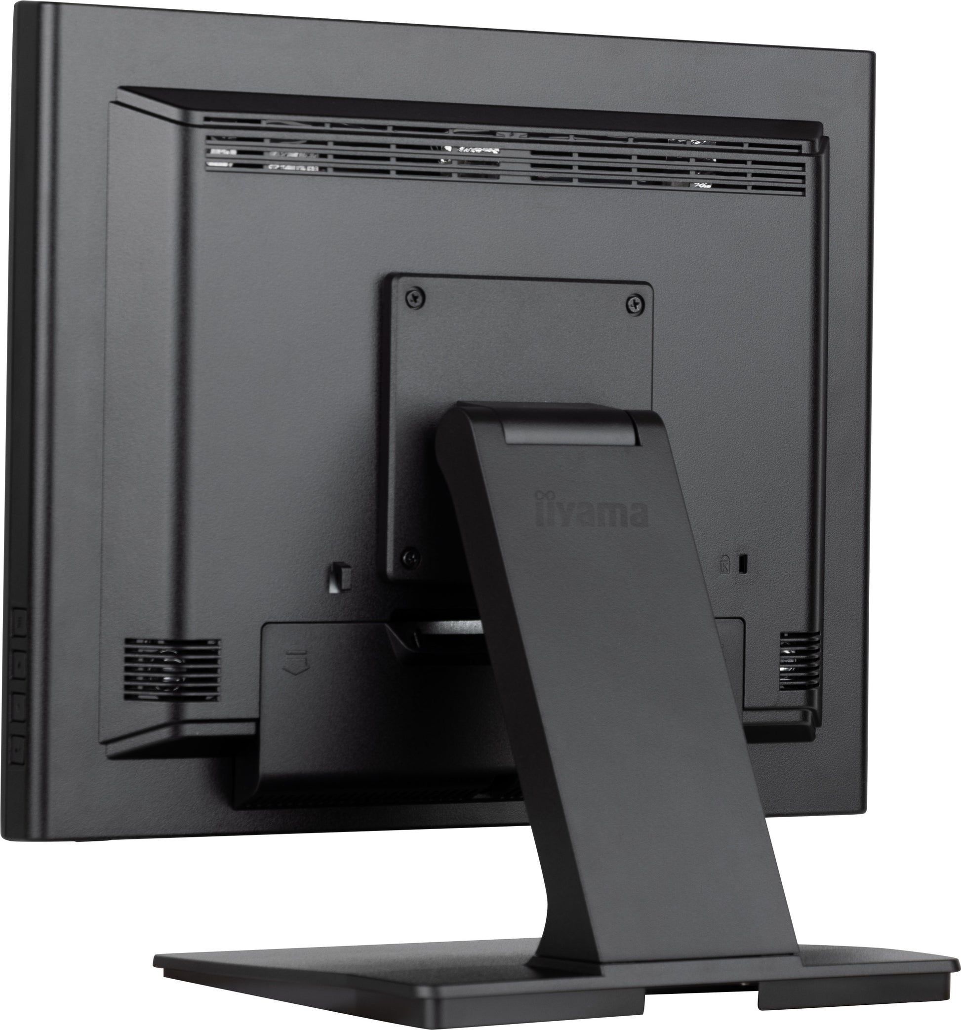 iiyama T1731SR-B2S – 17", 1280 × 1024