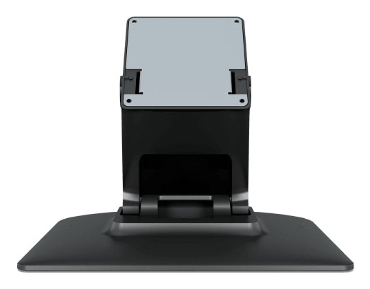 Elo Touch Solutions Panel-Kit für Stand 1902/3, 2202/3
