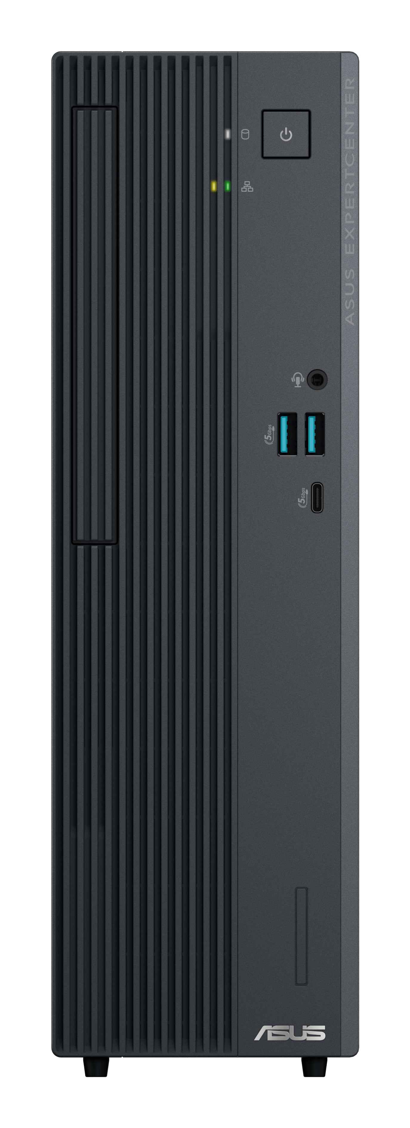 Asus SFF – Intel Core i5-210H, 16 GB RAM, 512 GB SSD