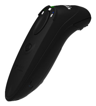 Socket Mobile DuraScan D720 – Barcodeleser