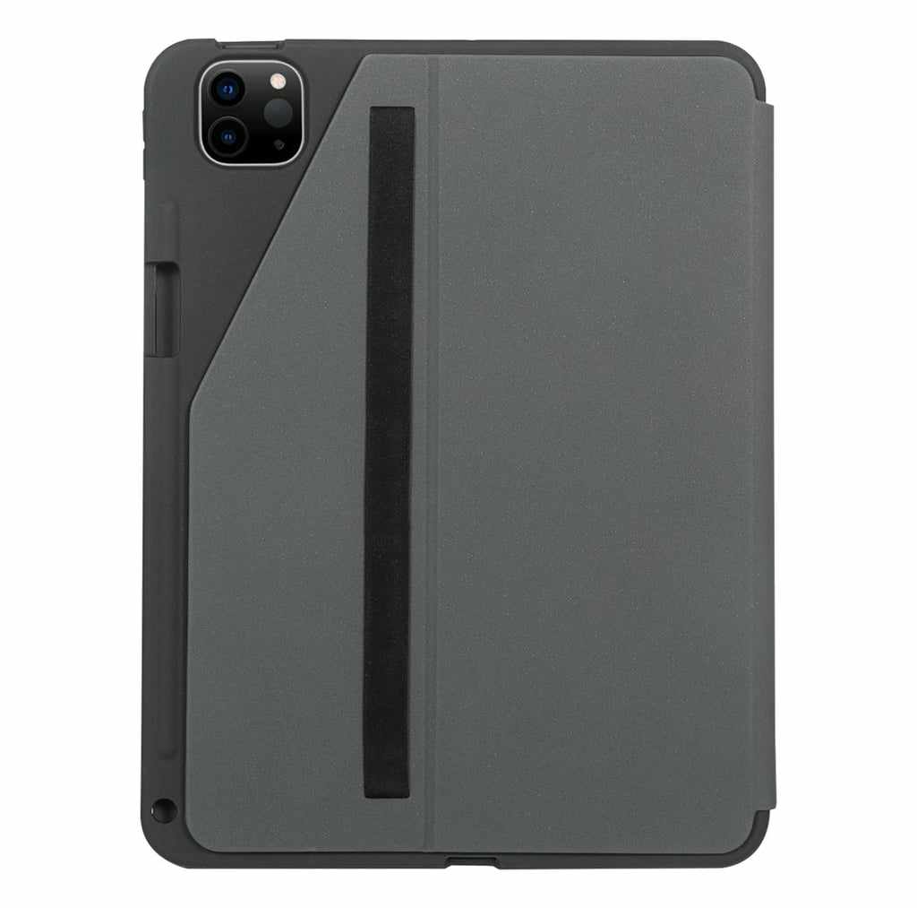 Targus Tablet-Hülle für iPad Pro 11" (M4) – Schwarz