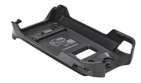 Zebra Halterung – ADP-RFD40-TC5X-0E – für TC52ax – schwarz