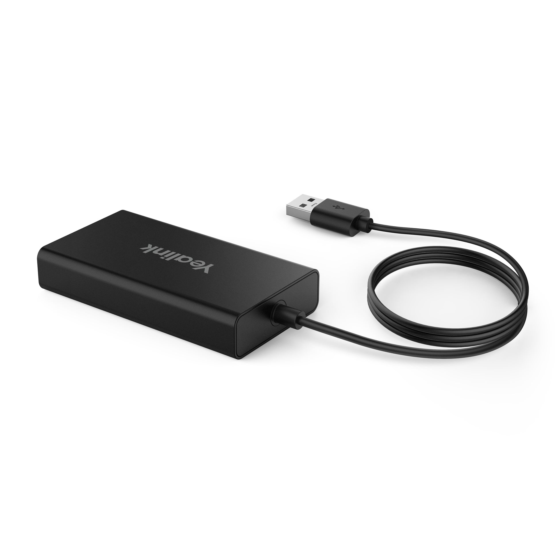 Yealink MVC-BYOD Extender – BYOD-Kit – inkl. 7,5 m LAN (RJ45)