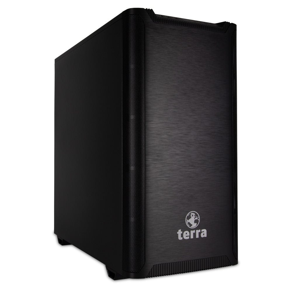 Terra Elite 2 Tower