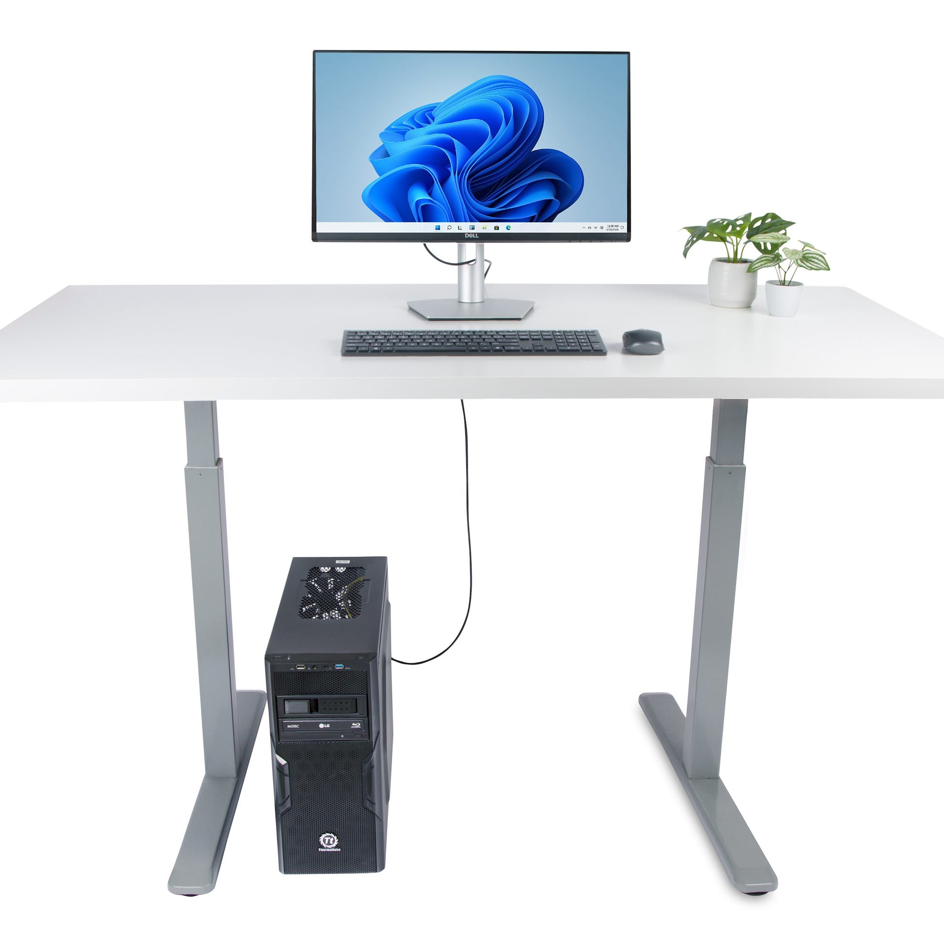StarTech.com HDMI-Kabel