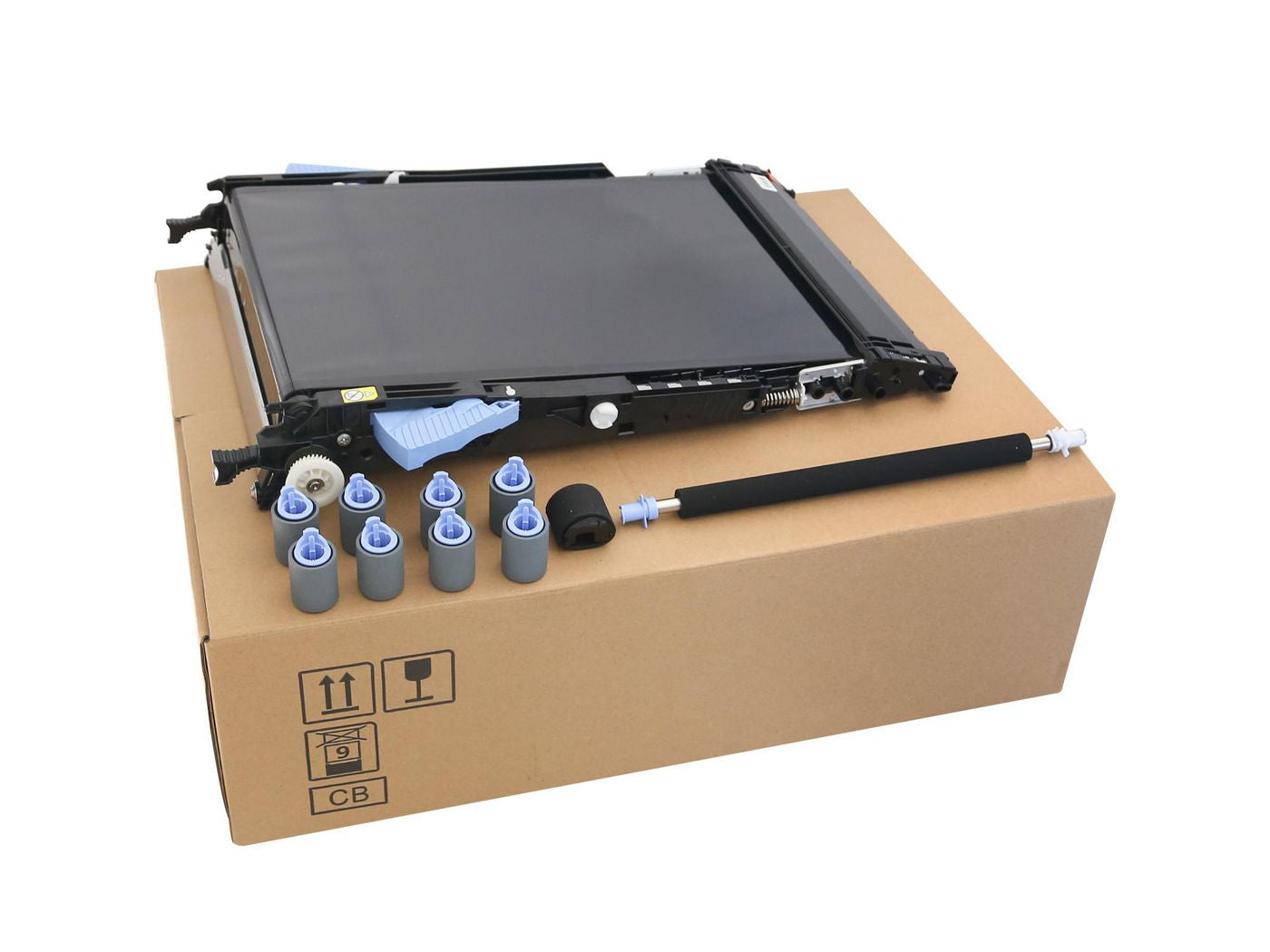 CoreParts Wartungs-Kit – für verschiedene Druckermodelle (MSP321029)
