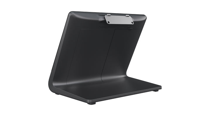 Elo Touch Solutions POS-Stand, Z30, CFD Gen 2