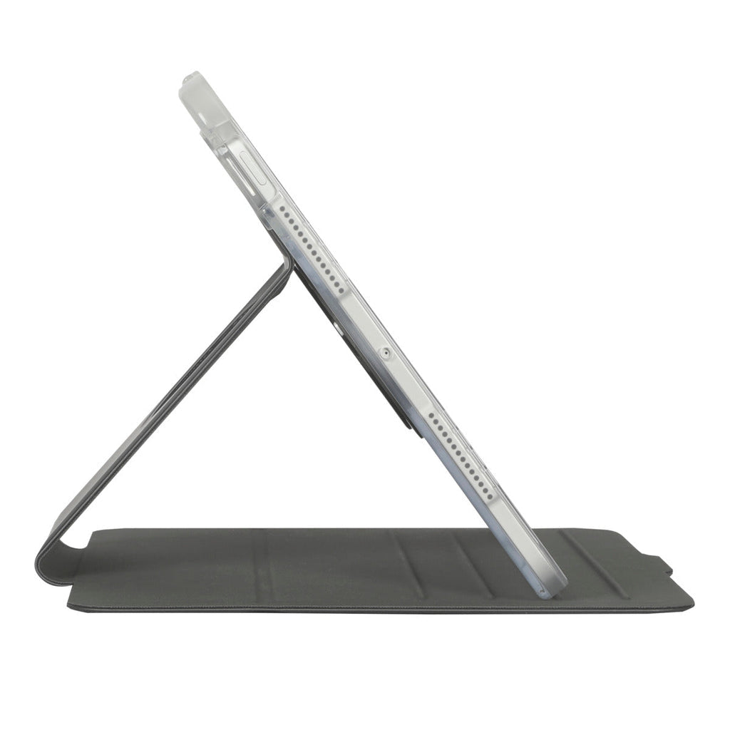 Targus VersaVu Tablet-Hülle für iPad 11"/10,9" – Transparent