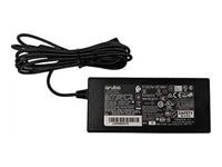 HPE Netzteil – 50 W, 48 V