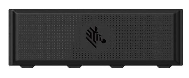 Zebra Notebook-Akku – für ET60, ET65 – 18700 mAh