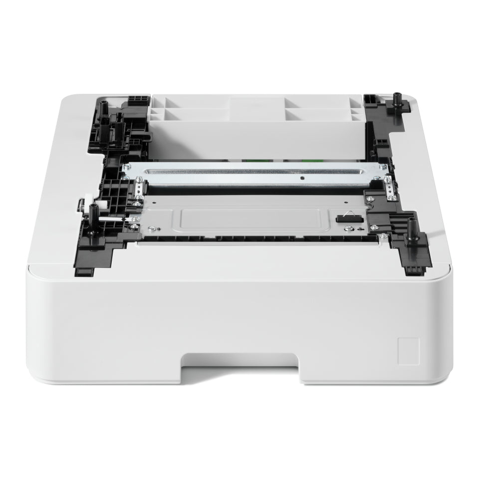 Brother LT-350CL Papierfach 250 Blatt, weiss – für HL-L8430CDW/HL-L8570CDW/MFC-L8730CDW und andere