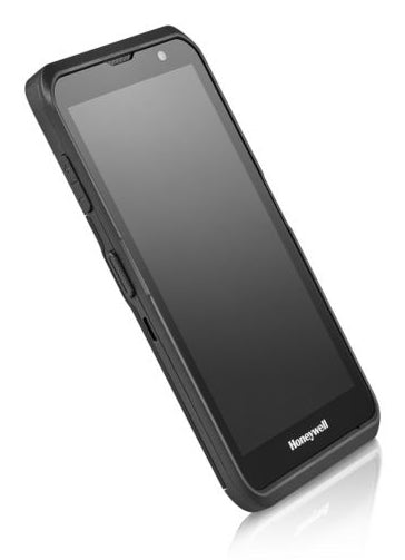 Honeywell ScanPal EDA5S – 5,5", 6/128 GB, 4G/WLAN, 1D/2D, IP67, Android 11