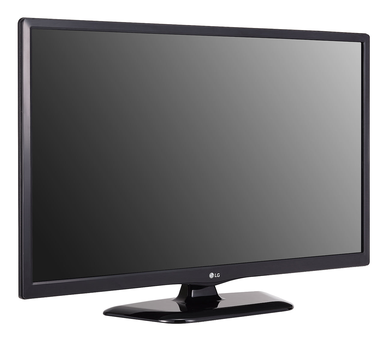 LG 28LN661H – 28" Hotel-TV – HD (1366 × 768) – LCD – webOS 22