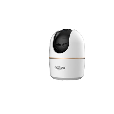Dahua Technology DAHUA DH-IPC-H3AP-0360B-TC-EUR PTZ – 3 MP – 3,6 mm – IR 10 m – WLAN – Innen