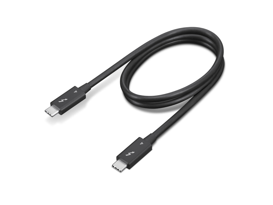 Lenovo Thunderbolt 4 Kabel