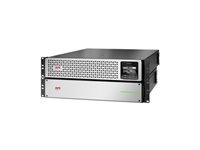 APC Netzteil – 230 V