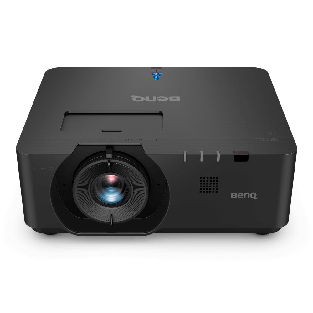 BenQ LU960ST – Kurzdistanz DLP Laser, WUXGA (1920×1200), 5500 ANSI Lumen